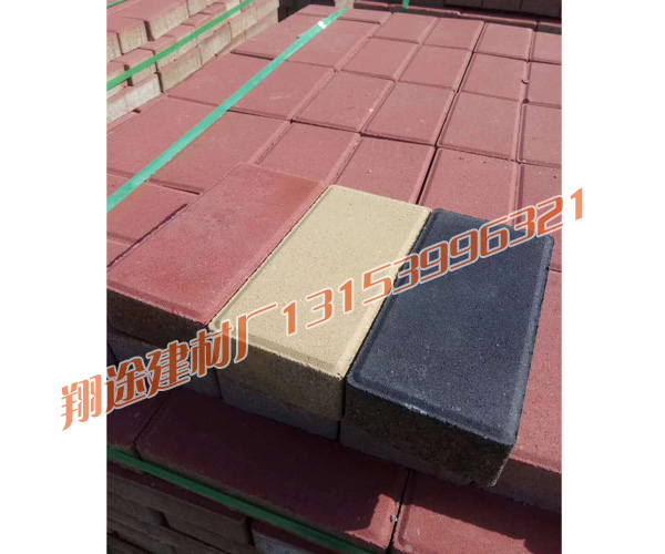 榴莲视频下载安装价格不是您唯一需要考虑的因素