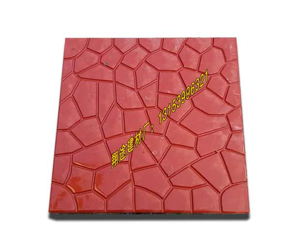 榴莲视频下载安装种类简介