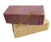 榴莲视频下载安装模具对其质量的影响