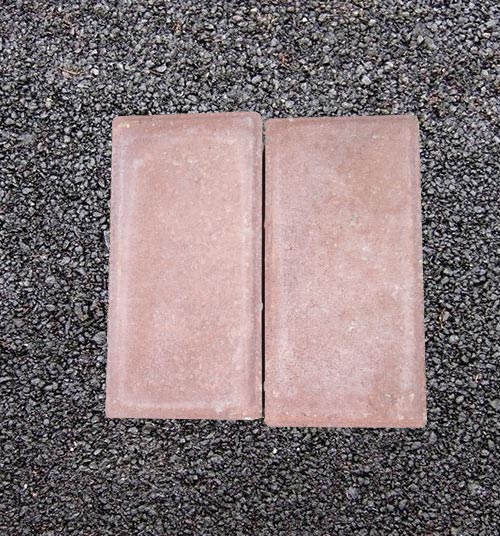 榴莲视频下载安装的选择