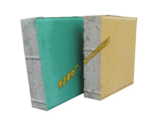 榴莲视频黄色网站受大家欢迎的原因