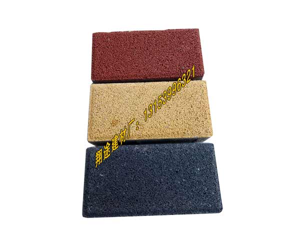 榴莲视频黄色网站图片