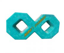 榴莲视频下载安装厂家关于铺设细节的分享