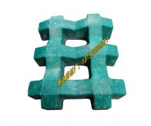 陶瓷榴莲视频黄色网站