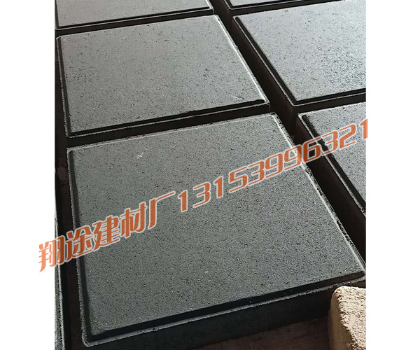 临沂榴莲视频下载安装批发的市场可以看哪几方面