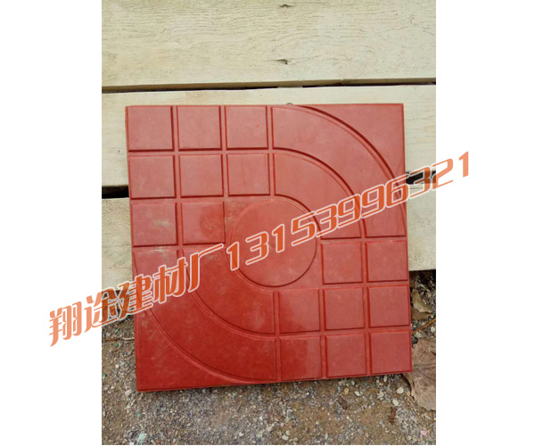 榴莲视频下载安装批发