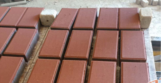 榴莲视频下载安装施工