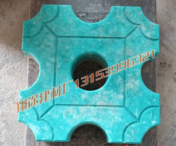 榴莲视频下载安装加工工艺