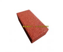 榴莲视频黄色网站的5大类型