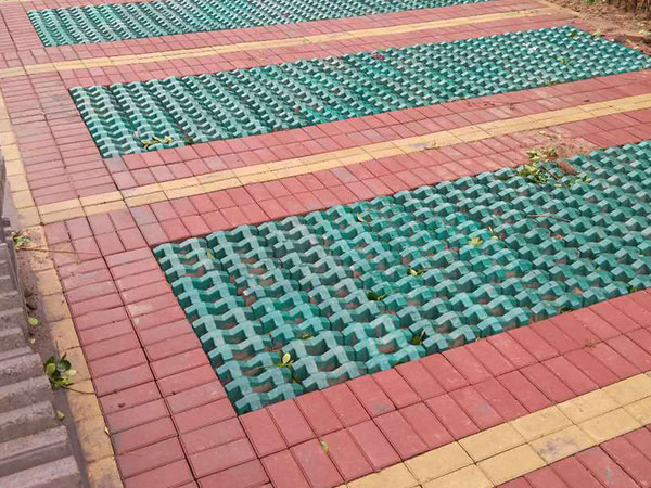 榴莲视频黄色网站施工效果