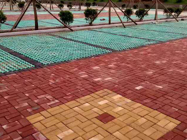 榴莲视频下载安装施工效果