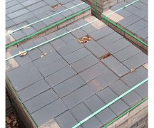 道路施工中为什么一定要选择榴莲视频黄色网站