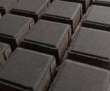 榴莲视频黄色网站施工的前期准备工作