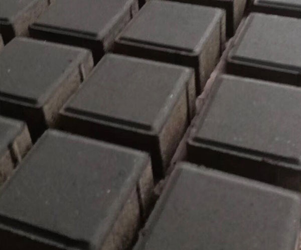 榴莲视频黄色网站