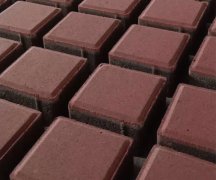 加工榴莲视频黄色网站使用的原料配比如何操作
